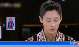 金靖综艺吃瓜照片,趣味瞬间引网友热议