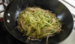 吃瓜的豆芽妹,揭秘娱乐圈那些事儿