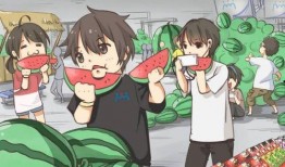 明日香吃瓜,娱乐圈那些鲜为人知的瓜料