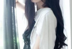 大校花吃瓜事件小说,揭秘校园风云背后的真相