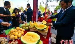 新洲最新吃瓜新闻事件,真相竟如此惊人！