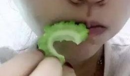 苦命人吃瓜,揭秘底层生活的酸甜苦辣