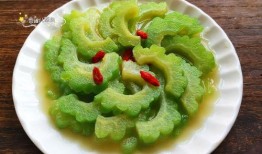 自己做消暑吃瓜,瓜果飘香——自制清凉瓜果盛宴