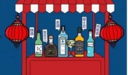 吃瓜群众骗局揭晓,揭开网络谣言的神秘面纱