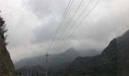 吃瓜群众自由行,畅游天下，尽享自由之旅