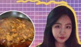 阿瓜吃的,探寻味蕾的无限可能