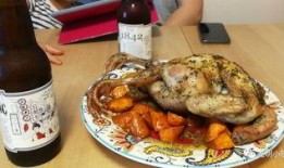 吃瓜港,探寻美食与文化的交汇之地
