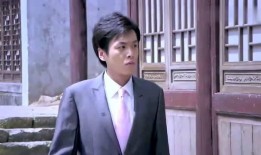 光遇失恋吃瓜,一场虚拟世界的情感纠葛