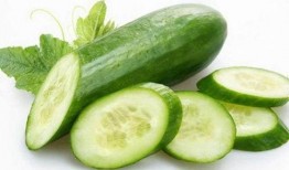 阻止吃瓜,如何有效阻止“吃瓜群众”的盲目跟风现象