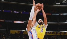 浓眉哥吃瓜,揭秘娱乐圈幕后真相