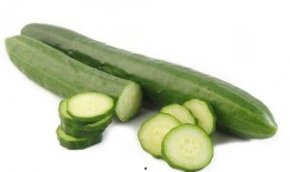 田瓜晚上可以吃吗,适宜还是禁忌？