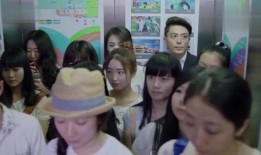 吃瓜怎么撩女孩,轻松撩动女孩心弦