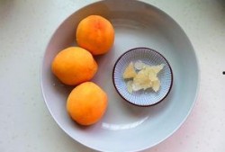 吃瓜罐头,夏日消暑新宠背后的故事