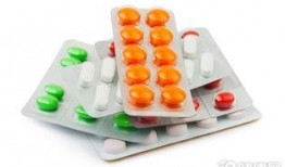 怀孕吃哈密瓜能补叶酸吗,哈密瓜助力健康孕育