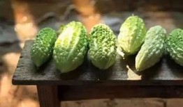 大翠吃瓜,揭秘娱乐圈幕后故事