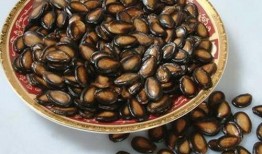 吃瓜不留痕,揭秘娱乐圈的隐秘故事