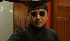 贵阳街头采访吃瓜,一网打尽吃瓜群众的日常百态