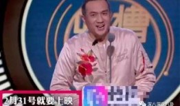 光头吃瓜黑历史,揭秘娱乐圈背后的黑历史