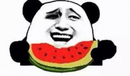 让我安心吃瓜,轻松解锁娱乐圈幕后真相