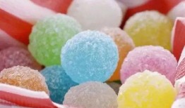 糖果君吃瓜网站,揭秘娱乐圈最新热点事件