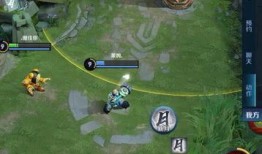 王者荣耀五人吃瓜,一场别开生面的“瓜界盛宴”