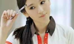 广西网红校花吃瓜