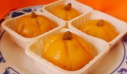 糖糖老公吃瓜,揭秘娱乐圈背后的甜蜜与苦涩