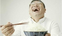 来信日吃瓜,来信日背后的吃瓜真相