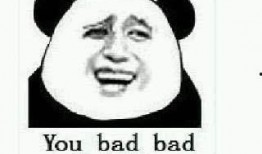 吃瓜群众不想,吃瓜群众视角下的明星生活