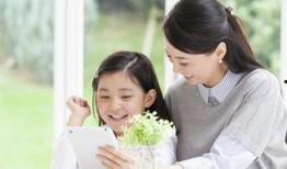 结婚妈妈吃瓜