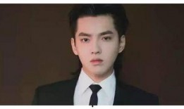 吴亦凡理智吃瓜,理智吃瓜，探寻真相背后的网络舆论