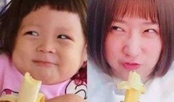 暴躁的吃瓜女孩,揭秘网络舆论场的“辣味”现象