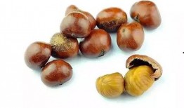 板栗瓜小产可以吃吗,板栗瓜小产期间适宜食用指南