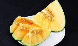 慢性胃炎可以吃西葫芦瓜,西葫芦瓜助力慢性胃炎患者调养身体