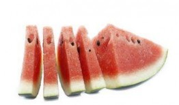 孕期可以吃荷兰瓜吗,孕期适量食用荷兰瓜有益健康