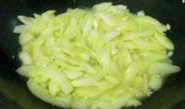 白瓜要怎么吃,解锁健康美味新体验