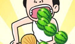 吃瓜 爆笑,笑料横生的娱乐圈八卦大揭秘