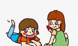 吃瓜昵称大全女生,揭秘吃瓜昵称大全中的时尚女生风采