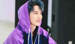 吃瓜一手料王一博王鸥,吃瓜群众直呼“太甜了！”