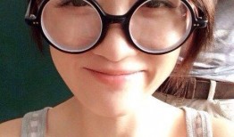 吃瓜宿舍眼镜妹,揭秘校园里的八卦风云