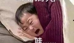高级吃瓜路人头像,揭秘娱乐圈幕后风云