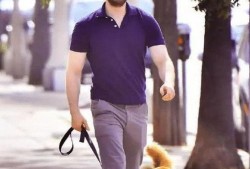 吃瓜看戏遛狗开播,直播新风尚