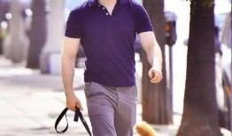 吃瓜看戏遛狗开播,直播新风尚