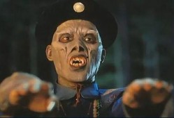 僵尸吃瓜配音片段,一场另类喜剧盛宴