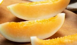 吃瓜共同体,网络时代的全民娱乐现象