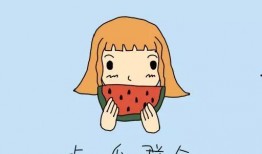 吃瓜群众 直译,揭秘“吃瓜群众”背后的社会现象