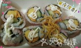 慈溪掌起吃瓜,探寻瓜果飘香的田园生活