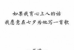 吃瓜 歌词,揭秘流行歌曲中的社会现象