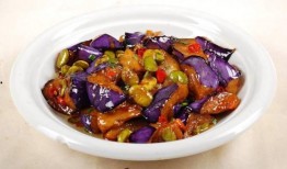 茄子视频吃瓜晨曦,揭秘娱乐圈幕后故事