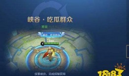 王者吃瓜群众在哪找的,揭秘瓜源寻踪